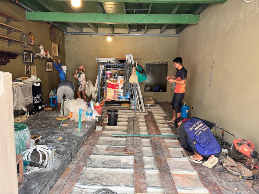 1 - https://ช่างชินกรรับขัดพื้นไม้.com | รับขัดพื้นไม้ปาร์เก้ รับปูปาร์เก้ทุกชนิด พื้นไม้อื่นๆ งานภายนอก งานภายใน งานบ้าน คอนโด หอพัก สำนักงาน โรงเรียน โรงแรม และสถานที่ต่างๆ