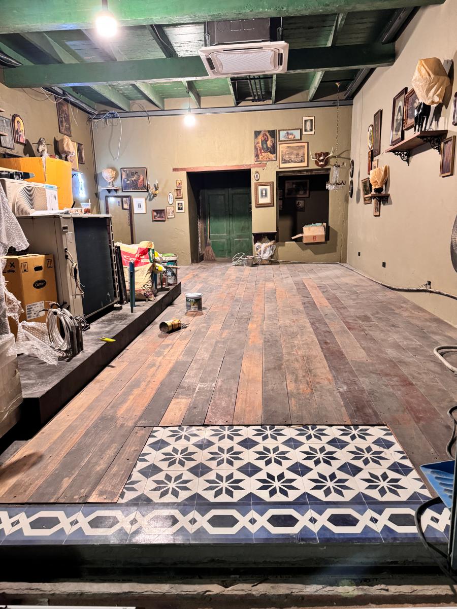 10 - https://ช่างชินกรรับขัดพื้นไม้.com | รับขัดพื้นไม้ปาร์เก้ รับปูปาร์เก้ทุกชนิด พื้นไม้อื่นๆ งานภายนอก งานภายใน งานบ้าน คอนโด หอพัก สำนักงาน โรงเรียน โรงแรม และสถานที่ต่างๆ