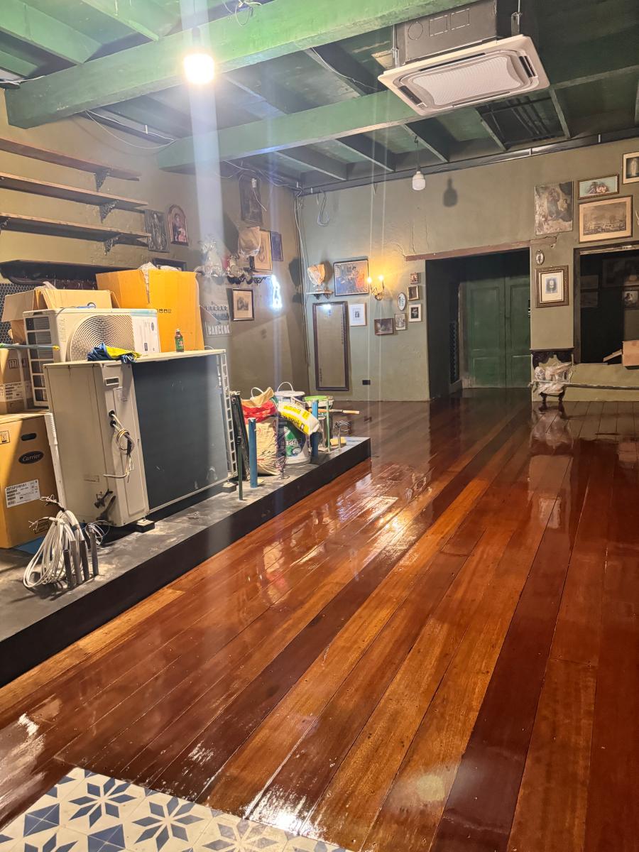 16 - https://ช่างชินกรรับขัดพื้นไม้.com | รับขัดพื้นไม้ปาร์เก้ รับปูปาร์เก้ทุกชนิด พื้นไม้อื่นๆ งานภายนอก งานภายใน งานบ้าน คอนโด หอพัก สำนักงาน โรงเรียน โรงแรม และสถานที่ต่างๆ