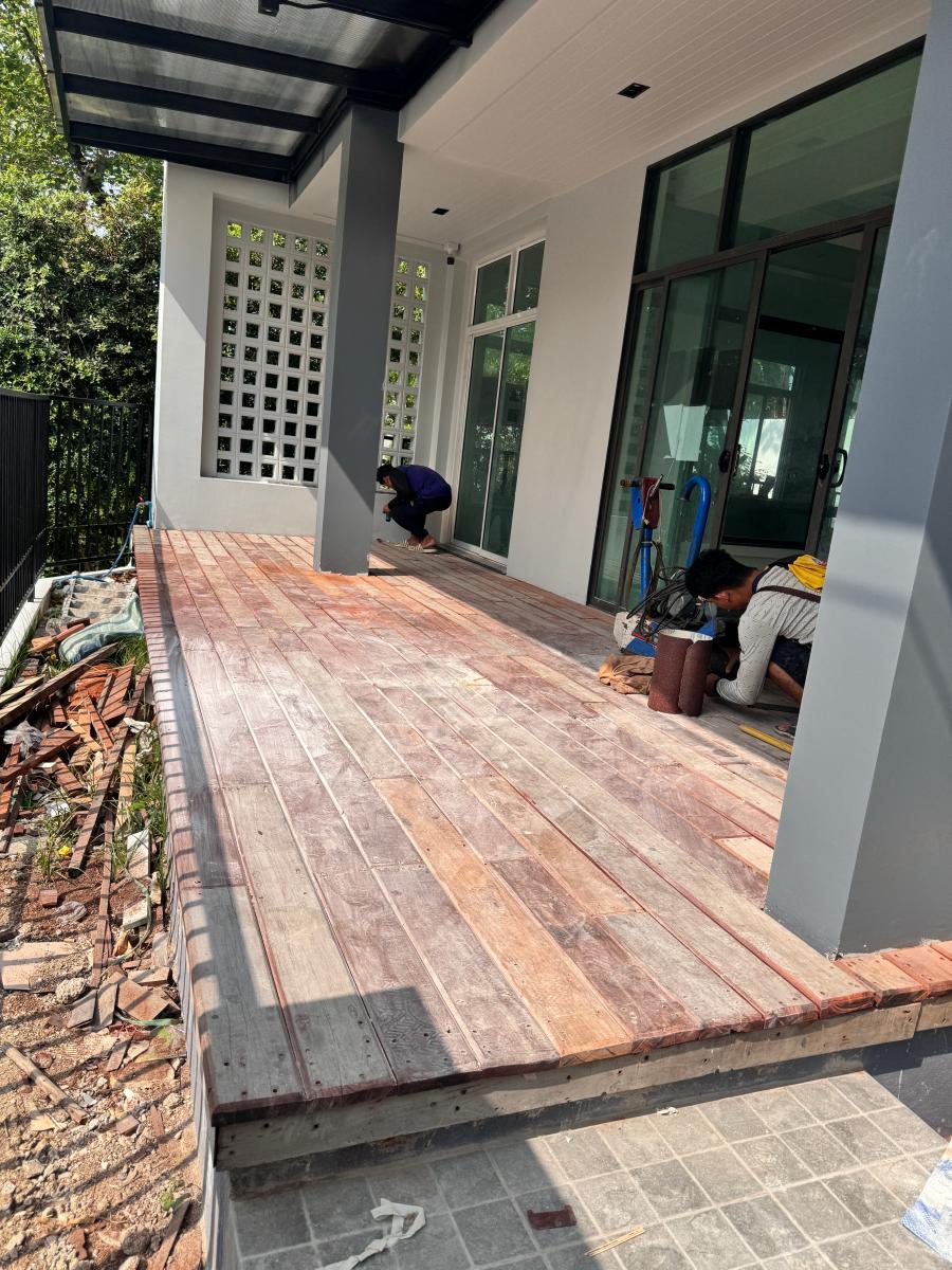 17 - https://ช่างชินกรรับขัดพื้นไม้.com | รับขัดพื้นไม้ปาร์เก้ รับปูปาร์เก้ทุกชนิด พื้นไม้อื่นๆ งานภายนอก งานภายใน งานบ้าน คอนโด หอพัก สำนักงาน โรงเรียน โรงแรม และสถานที่ต่างๆ