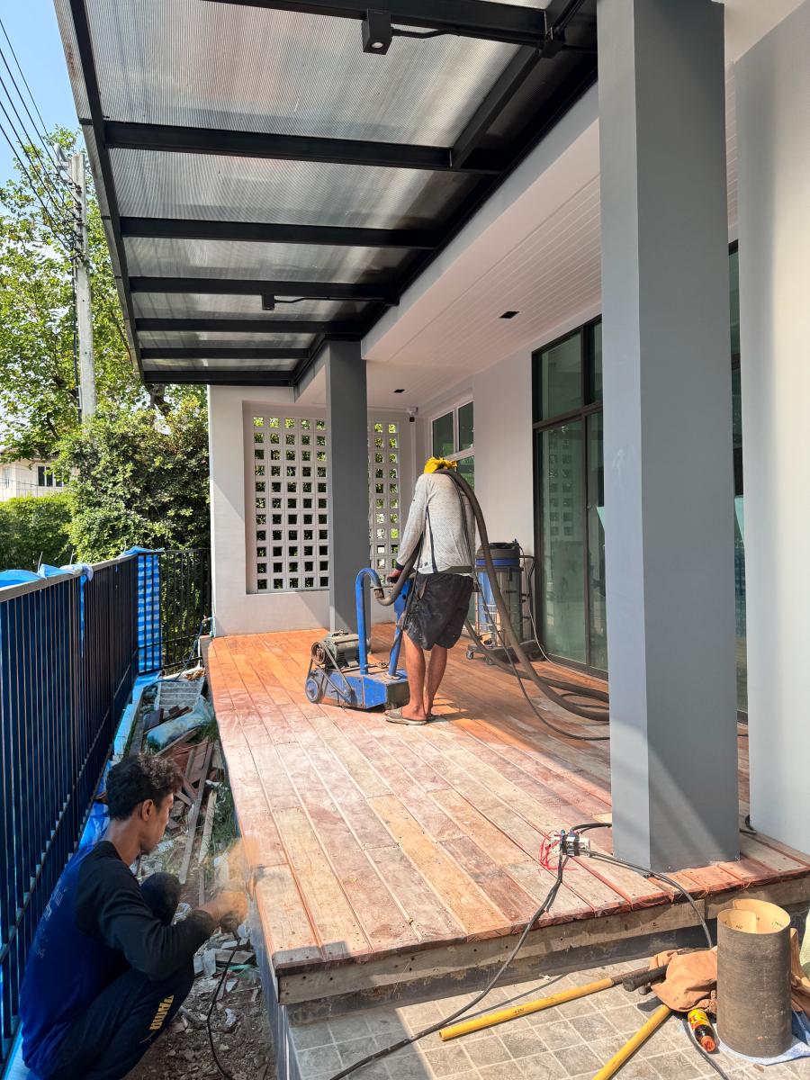 19 - https://ช่างชินกรรับขัดพื้นไม้.com | รับขัดพื้นไม้ปาร์เก้ รับปูปาร์เก้ทุกชนิด พื้นไม้อื่นๆ งานภายนอก งานภายใน งานบ้าน คอนโด หอพัก สำนักงาน โรงเรียน โรงแรม และสถานที่ต่างๆ