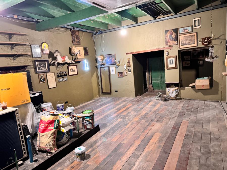 2 - https://ช่างชินกรรับขัดพื้นไม้.com | รับขัดพื้นไม้ปาร์เก้ รับปูปาร์เก้ทุกชนิด พื้นไม้อื่นๆ งานภายนอก งานภายใน งานบ้าน คอนโด หอพัก สำนักงาน โรงเรียน โรงแรม และสถานที่ต่างๆ