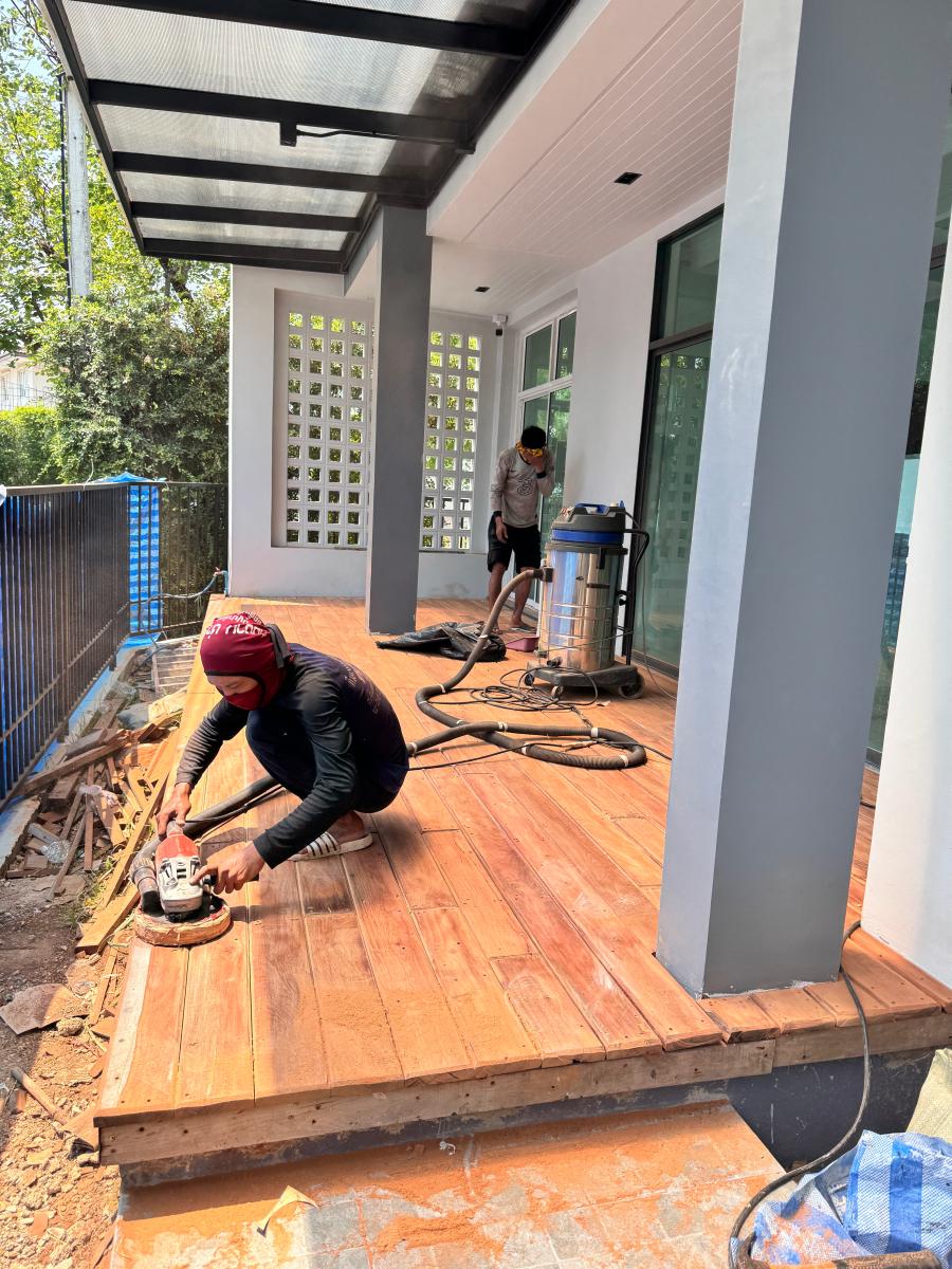 20 - https://ช่างชินกรรับขัดพื้นไม้.com | รับขัดพื้นไม้ปาร์เก้ รับปูปาร์เก้ทุกชนิด พื้นไม้อื่นๆ งานภายนอก งานภายใน งานบ้าน คอนโด หอพัก สำนักงาน โรงเรียน โรงแรม และสถานที่ต่างๆ