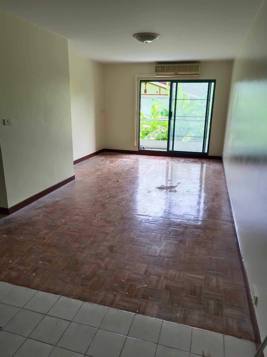 23 - https://ช่างชินกรรับขัดพื้นไม้.com | รับขัดพื้นไม้ปาร์เก้ รับปูปาร์เก้ทุกชนิด พื้นไม้อื่นๆ งานภายนอก งานภายใน งานบ้าน คอนโด หอพัก สำนักงาน โรงเรียน โรงแรม และสถานที่ต่างๆ