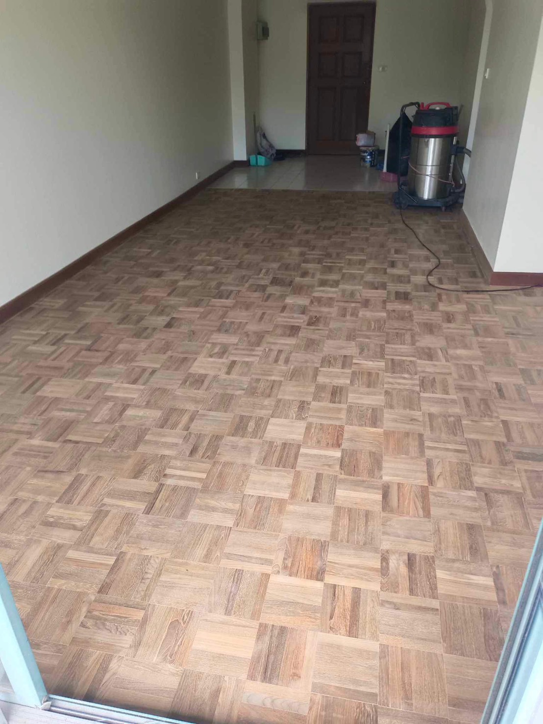 25 - https://ช่างชินกรรับขัดพื้นไม้.com | รับขัดพื้นไม้ปาร์เก้ รับปูปาร์เก้ทุกชนิด พื้นไม้อื่นๆ งานภายนอก งานภายใน งานบ้าน คอนโด หอพัก สำนักงาน โรงเรียน โรงแรม และสถานที่ต่างๆ