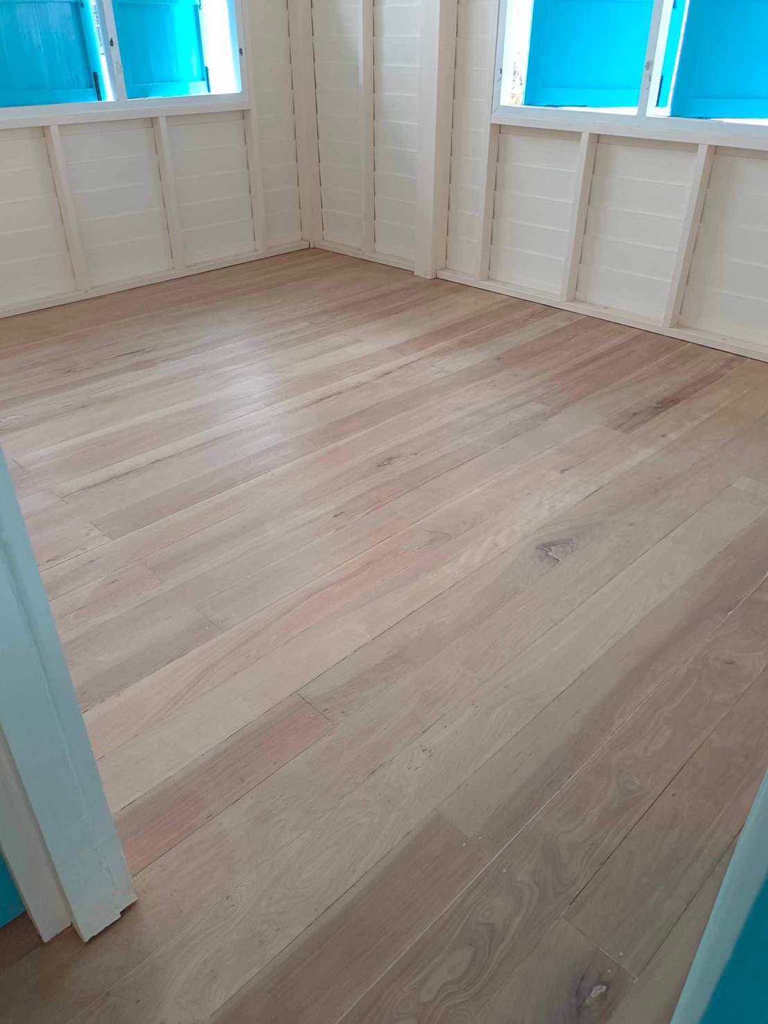 37 - https://ช่างชินกรรับขัดพื้นไม้.com | รับขัดพื้นไม้ปาร์เก้ รับปูปาร์เก้ทุกชนิด พื้นไม้อื่นๆ งานภายนอก งานภายใน งานบ้าน คอนโด หอพัก สำนักงาน โรงเรียน โรงแรม และสถานที่ต่างๆ