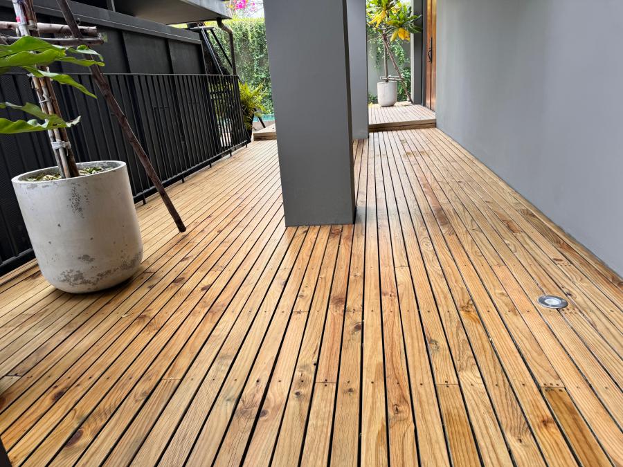 4 - https://ช่างชินกรรับขัดพื้นไม้.com | รับขัดพื้นไม้ปาร์เก้ รับปูปาร์เก้ทุกชนิด พื้นไม้อื่นๆ งานภายนอก งานภายใน งานบ้าน คอนโด หอพัก สำนักงาน โรงเรียน โรงแรม และสถานที่ต่างๆ