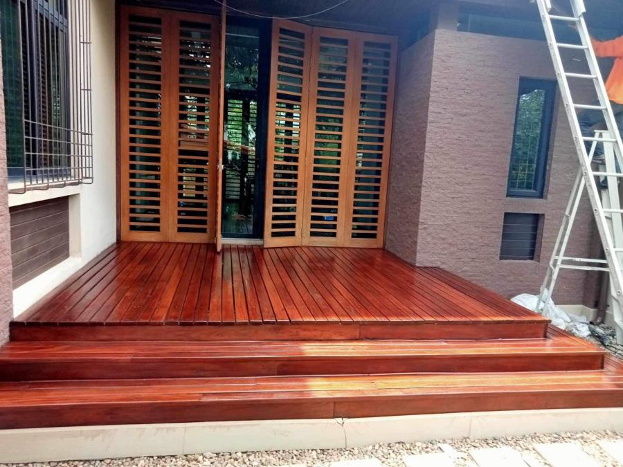 5 - https://ช่างชินกรรับขัดพื้นไม้.com | รับขัดพื้นไม้ปาร์เก้ รับปูปาร์เก้ทุกชนิด พื้นไม้อื่นๆ งานภายนอก งานภายใน งานบ้าน คอนโด หอพัก สำนักงาน โรงเรียน โรงแรม และสถานที่ต่างๆ