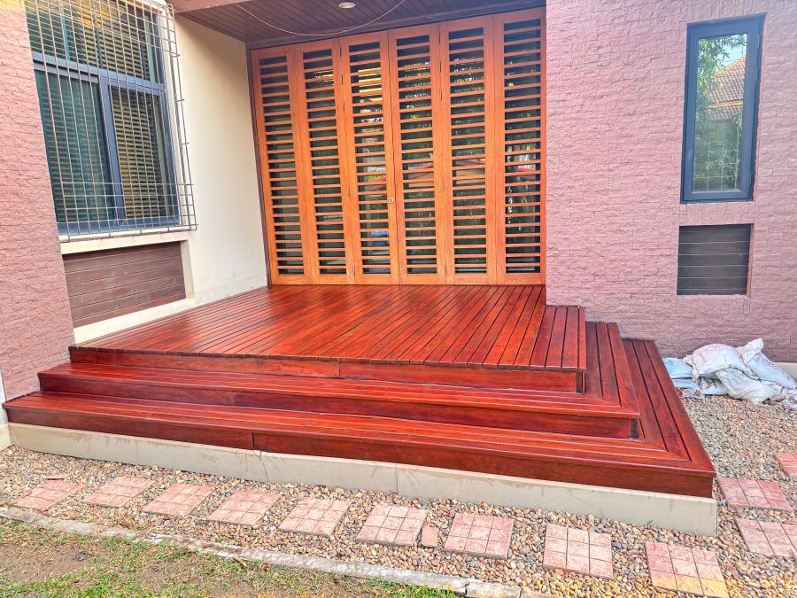 6 - https://ช่างชินกรรับขัดพื้นไม้.com | รับขัดพื้นไม้ปาร์เก้ รับปูปาร์เก้ทุกชนิด พื้นไม้อื่นๆ งานภายนอก งานภายใน งานบ้าน คอนโด หอพัก สำนักงาน โรงเรียน โรงแรม และสถานที่ต่างๆ